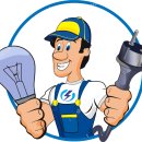 서광전기물류 이미지