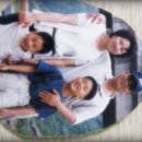 김*필 Daum카페