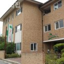 글라라의집 이미지