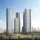 서면3차 봄여름가을겨울 이미지