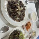 바디울천 | D+125 울애기 열나서 못 자는 밤에.