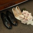 블루밍카서비스 | [wedding/제주에서 결혼준비 #3] 제주웨딩스냅 - 제주 빛다 , 한지스냅, 제주 헤리티크 드레스 후기