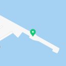 장고항공인중개사사무소 이미지