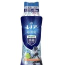맞짱 7 | 땀냄새랑 맞짱뜨기 (레노아 쿨리프레시 스포츠)