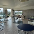 순두부나라 이미지