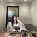 아이브(Ive) | [Wedding] #5 아이브스튜디오(IVE) 촬영 후기(유린 작가님/오니 헤어변형/브라이덜온유)