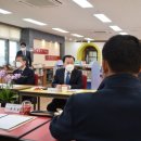 상월초등학교 이미지