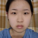 꼴크리에이티브 이미지