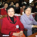 김명희 이미지
