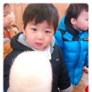 솜사탕문방구 이미지