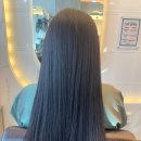 리안헤어 완정역점 이미지