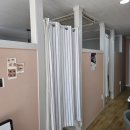 벨라라 | 평택 속눈썹 펌 자연스럽게 잘하는 벨라라인 리얼 후기
