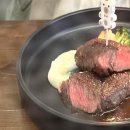 줄라이토마토