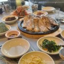 부자식당 이미지