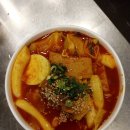 정성한줄 (청계산역점) 이미지