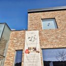 베이커리윤 | 양주 베이커리 까페 윤쉐프 정직한 제빵소 방문 후기