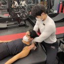 DY생활방역 | 이대연 매니저 [선유도 헬스장PT/양평 헬스장PT/당산 피티]