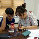 인터넷캠프 이미지