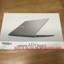 토토피씨 이미지