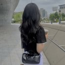 혜머뿌_ 베이바이허슬기 레몬점 복구펌 후기 (발레아쥬 탈색 후)