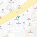 할리스 오류동점 이미지