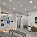 고수련의원 이미지