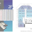 신화 약국 이미지