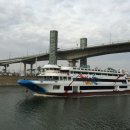 현대크루즈호 이미지