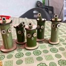 홍의인농장 이미지