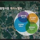 [급매] 시흥 테크노밸리 인근, 1억대 이미지