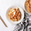 우리맛김치 이미지