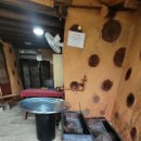 마이산호수펜션 이미지