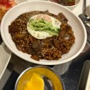 부산 수영구 냉동삼겹살 맛집 시민회관, 냉삼 먹고 싶을 때 다시 방문하고 싶은 맛집