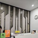 다이아몬드호텔 | 하노이시내숙소 : 가성비 좋은 르헤리티지 다이아몬드 호텔 조식 객실 후기