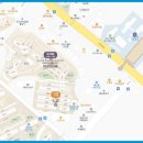 주식회사 다온라온 이미지