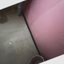 목포종합설비 | 목포설비, 에스오에스종합설비 덕분에 이젠 걱정 없어요