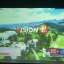 지에스(GS)스크린골프연습장 이미지