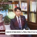 법률사무소천우 네이버블로그