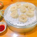 내동 칼국수 이미지