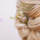 리썸헤어 - 의정부시 | 리썸헤어