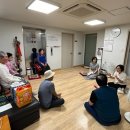 사파경로당 이미지