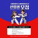 넘버원파워점핑