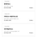 장현제일주유소 이미지