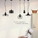 낭만창고