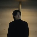 아이엠신 이미지