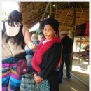 [남부] 생활한자 이미지