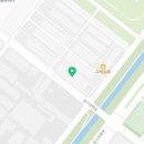 하음유통 이미지