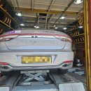 북수원타이어뱅크 이미지