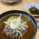 돈왕냉신 | [공지] 임신 5주차 입덧 열차 탑승 울렁거림 완화에 도움됐던 음식들 공유