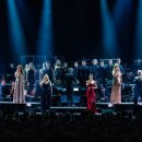 Sing Sing Sing 콘서트 이미지